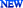 new"